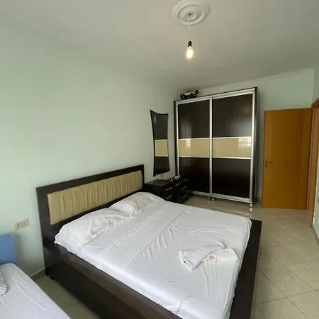 Mandi Apartament Apartament